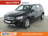 Mercedes-Benz GLB 200 d Style Aut.*TEMPO*PDC*SHZ*SITZBELÜFTUNG - Mercedes-Benz GLB 200 in Köln