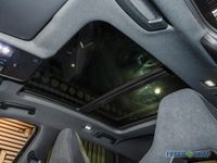 Cupra Formentor - Vorschau Bild 14