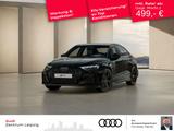 Audi RS 3 Limousine MATRIX*RS-AGA*2Z-Klima*19Zoll** - Audi RS3 New cars
