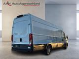 Iveco Daily Kasten 35S18 L4H2 16m³ Aut.+KÜHLER 0°+ACC+ - Iveco Daily 35s18