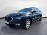 Skoda Fabia Essence 1,0 TSI 5-Gang-Schaltgetriebe - Skoda Fabia von 2026