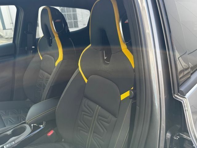 Fahrzeugabbildung Nissan Juke DIG-T N-Sport Tech*Bose*BFS*MJ25