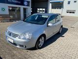 Volkswagen Golf 1.4 United  - Top gepflegt
