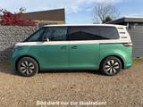 Volkswagen ID Buzz RWD Long Pro 86 kWh - Volkswagen ID. Buzz New cars