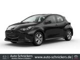 Mazda 2 Hybrid EXCLUSIVE+KAMERA+DAB+LED+CARPLAY+AKTION - Mazda 2 Hybrid in Duisburg