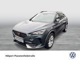 Cupra Formentor 1.4 HYBRID CAM ACC LM18 E-KLAPPE NAVI