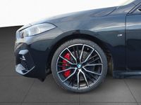 BMW 220 Gran Coupé - Vorschau Bild 18