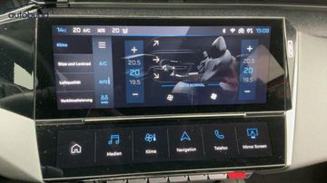 Peugeot 408 - 10