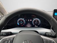 Volkswagen Golf - Vorschau Bild 11