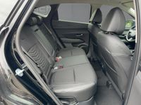 Hyundai TUCSON - Vorschau Bild 12