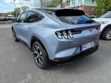Ford Mustang Mach-E Premium AWD Matrix-LED B&O Techno - Ford Gebrauchtwagen in Lüneburg