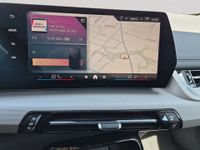 BMW 223 Active Tourer - Vorschau Bild 11