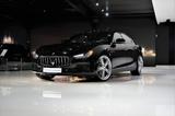 Maserati Ghibli Diesel*22"LM*KEYLESS-GO*BREMBO*NAVI*LEDER - Maserati Gebrauchtwagen in Düsseldorf