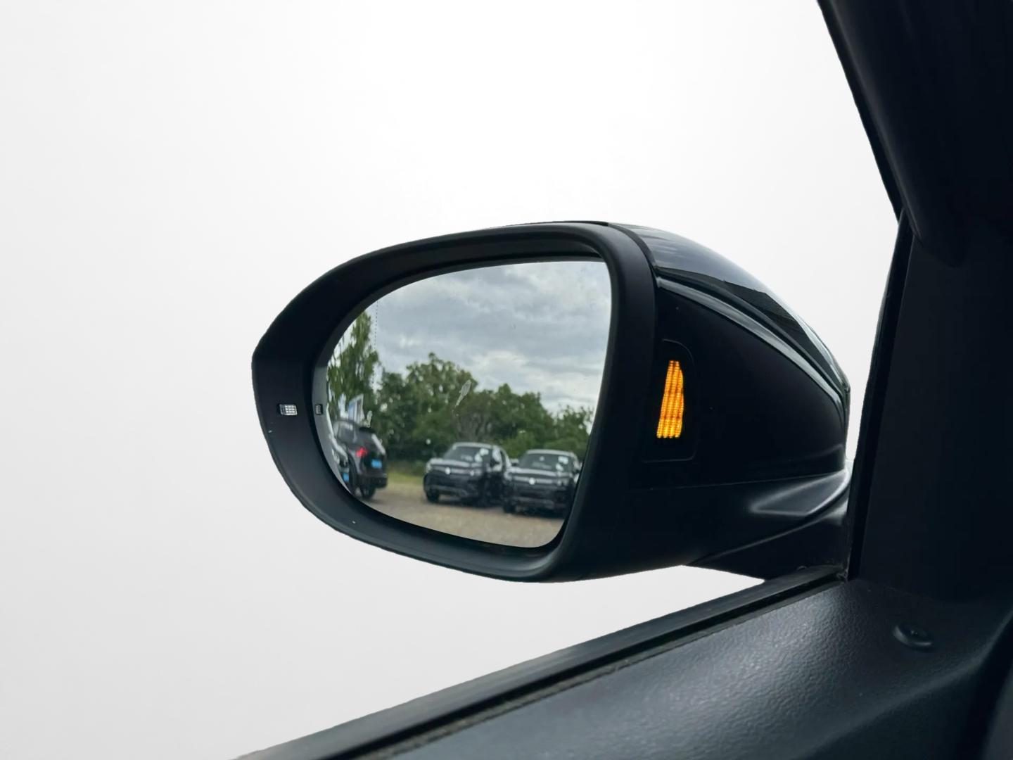 Volkswagen T-Roc 1.0 TSI "GOAL" *LED+*NAVI*WR*, миниатюра 17