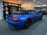Maserati GranCabrio 4.7 V8 MC/FACELIFT/CARBON/TOP - Maserati: Mc
