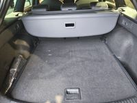 Cupra Leon - Vorschau Bild 4