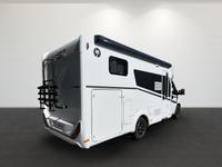 Sunlight Adventure T 67S Aktion  Ready to roll?