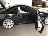 Mercedes-Benz SL 55 AMG AMG - gebrauchte Mercedes-Benz SL 55 AMG aus dem Jahr 2005