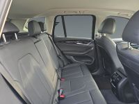 BMW X3 - Vorschau Bild 14