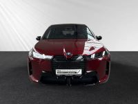 BMW iX - Vorschau Bild 7