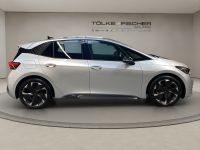Cupra Born - Vorschau Bild 6