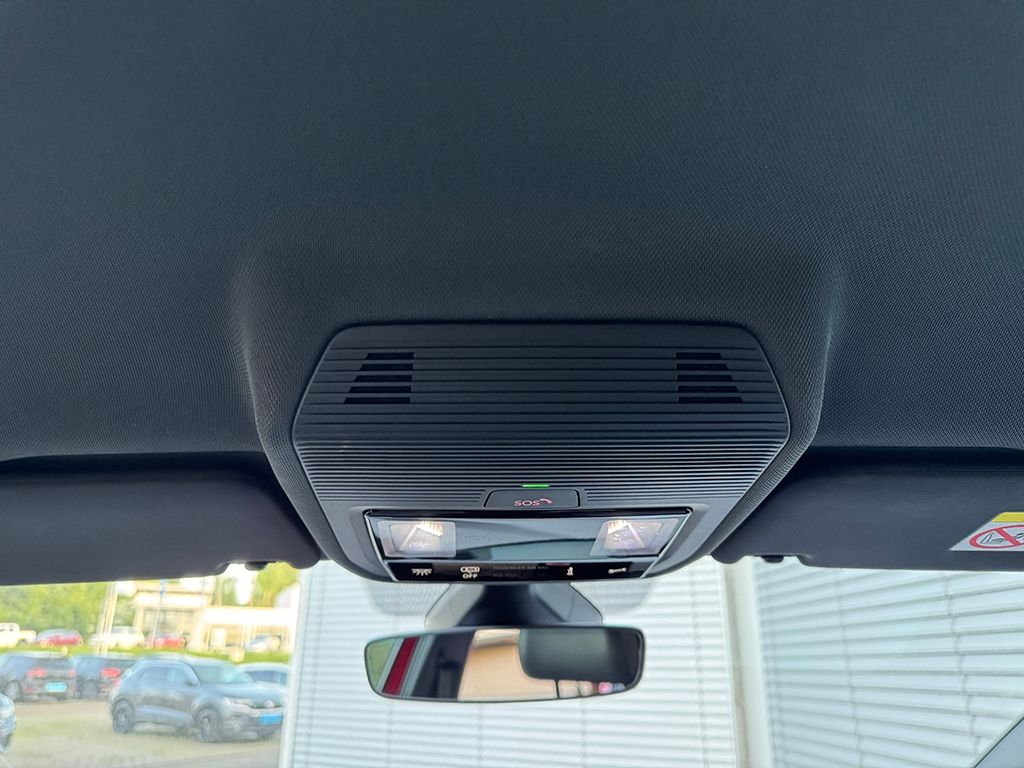 ID.3 Pro S *MATRIX*DCC*KEYLESS*77kWh*