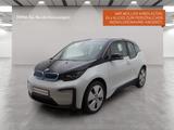 BMW i3 120Ah Navi Kamera Sitzheizung PDC DAB - gebrauchte BMW i3 aus dem Jahr 2020