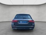 Mercedes-Benz E 250 T 9G-TRONIC - gebrauchte Mercedes-Benz E 250 aus dem Jahr 2017