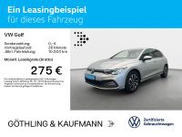 Volkswagen Golf - Vorschau Bild 2