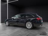 Audi A4 40 Avant quattro 2.0 TDI S-tronic Navi Hud-Up - Audi A4 mit Diesel-Antrieb: 2.0