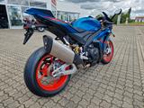 Aprilia RSV 4 1100 E5+ 2025 ab 0%eff.Z.  SC Project - Offers
