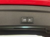 Audi Q3 - Vorschau Bild 19