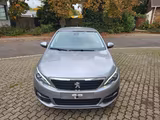 Peugeot 308 SW Active *KLIMA *KOMBI *NAVI *AUTOMATIC - Peugeot 308 Gebrauchtwagen