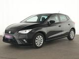 Seat Ibiza Style Kamera|LED|ACC|CarPlay|Navi|SHZ|PDC - Seat Ibiza Gebrauchtwagen in Mönchengladbach