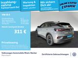 Volkswagen ID.4 Pure LED Automatik Navi Einparkhilfe UVM - VW ID.4 Leasingangebote für Privatpersonen