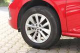 Skoda Kamiq LED ALU AAC Sunset Smartlink  VirtCP 4JG - Skoda Kamiq Gebrauchtwagen