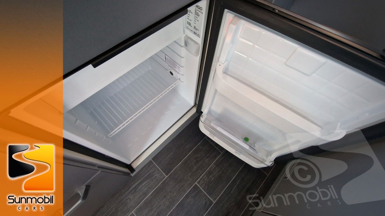 Fahrzeugabbildung Weinsberg CaraTour 600 ME Automatik 140 PS Seitz