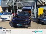 Opel Mokka GS Line Android Auto Metallic - mit Benzin-Antrieb: Schwarz, Geländewagen, Metallic