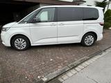 Volkswagen T7 Multivan 1,4 eHybrid OPF DSG Energetic En... - VW T7 Multivan von 2021