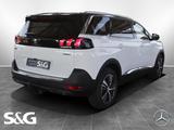 Peugeot 5008 Allure - Peugeot Gebrauchtwagen von 2018