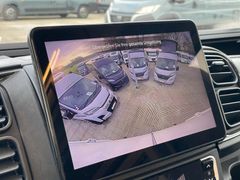 Affinity ONE | *Qualität, die bezahlbar bleibt !*