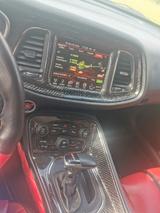 Dodge Challenger Hellcat Widebody VHB - Dodge Challenger: Hellcat