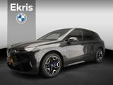 BMW iX xDrive40 | Sportpaket | Laserlicht | HUD | Ac - graue BMW iX