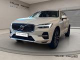 Volvo XC60 Twin Engine ACC AUT Navi Standh. Virtual LM - Volvo Gebrauchtwagen in Lüneburg