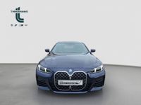 BMW 420 - Vorschau Bild 9
