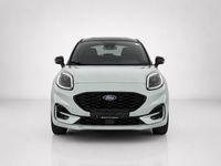 Ford Puma - Vorschau Bild 3