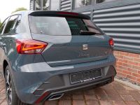 Seat Ibiza - Vorschau Bild 24
