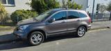Honda CR-V 2.0 Elegance 50 Jahre Edition Elegance ... - Honda Gebrauchtwagen in Frankfurt