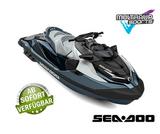 Bombardier Sea-Doo GTX Limited 300 Audio MY24 *Blue Abyss - BOMBARDIER DOO