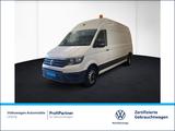 Volkswagen Crafter 50 LR *B-Ware*AHK*Standh*Navi*Superhoch. - Offers